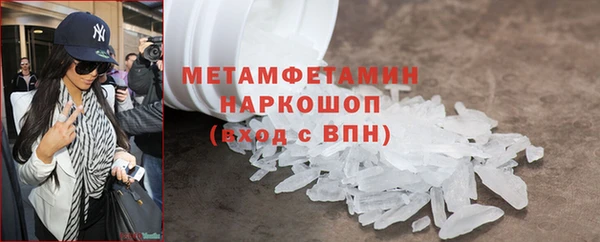 ГАЛЛЮЦИНОГЕННЫЕ ГРИБЫ Няндома